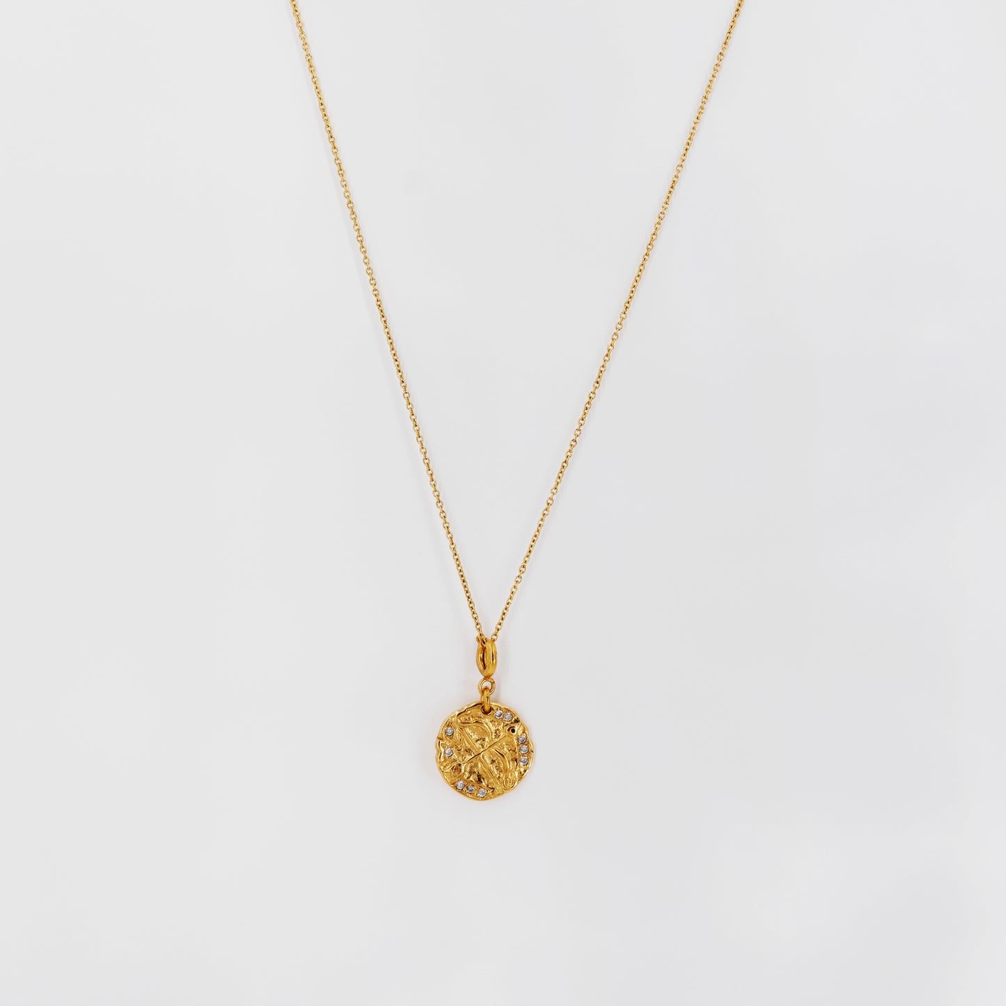 Romio Medal