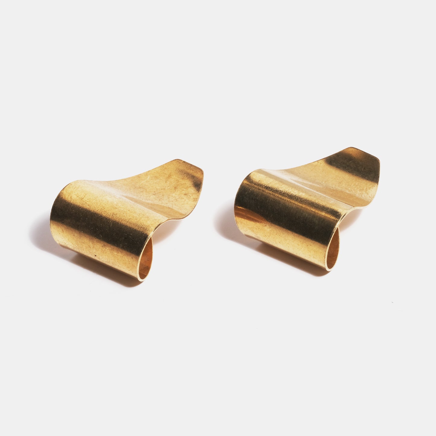 "Sofa" earrings
