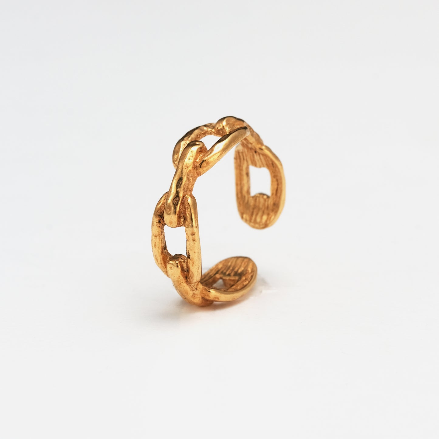 chain ring