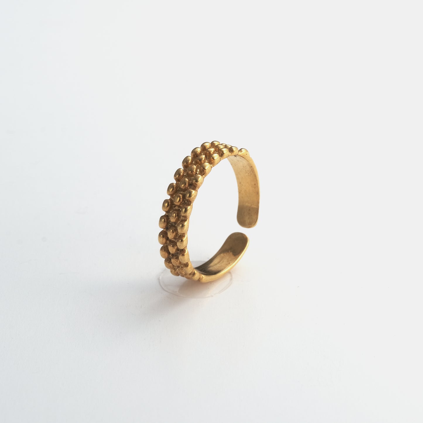 Lorine ring