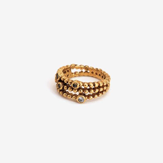 Bague
