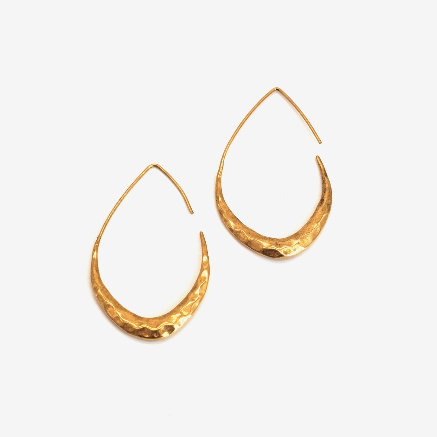 "Olia" earrings