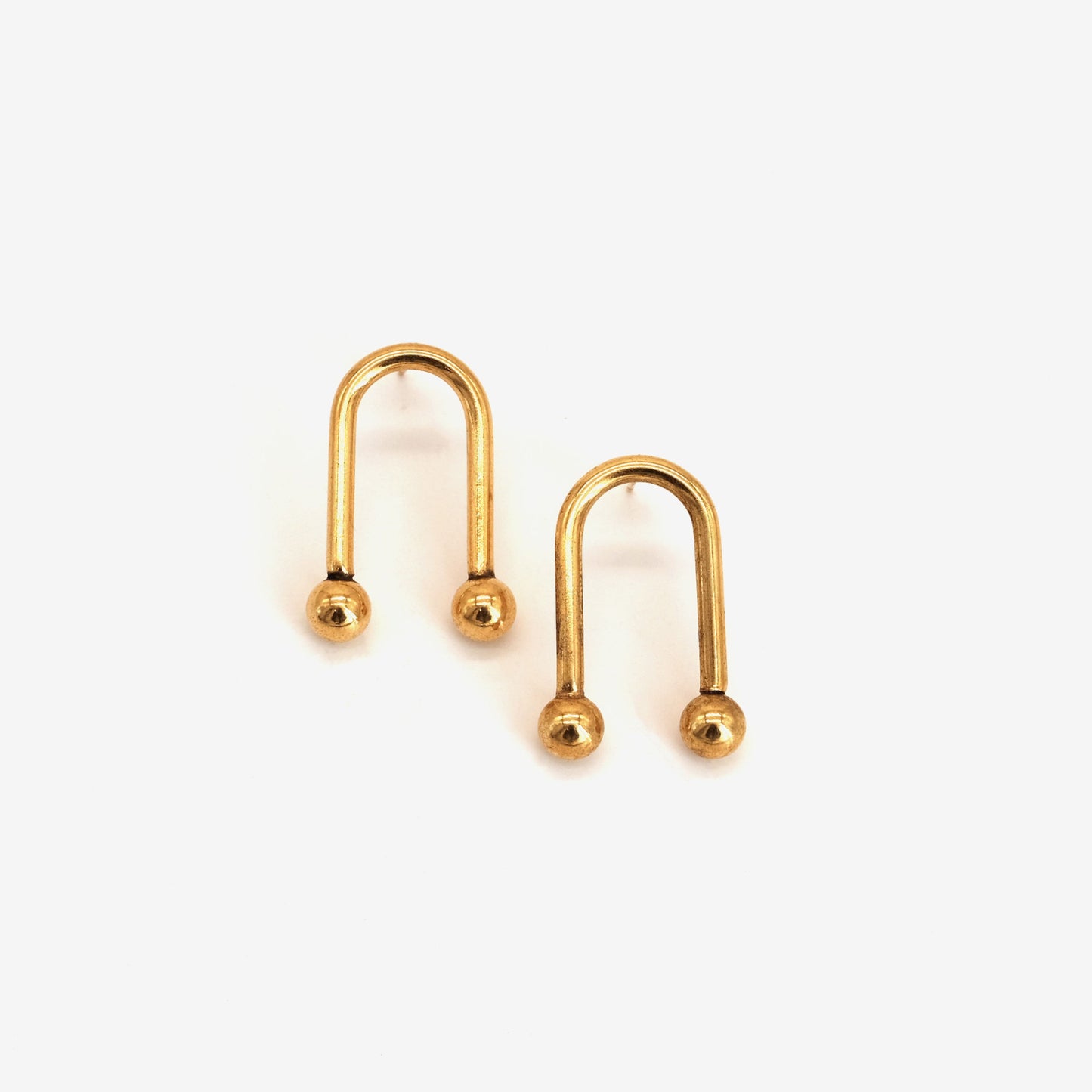 "Eline" earrings