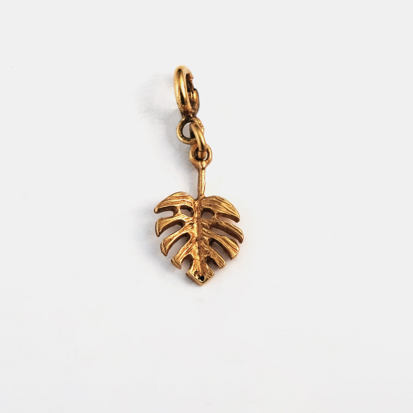 Nature Pendant