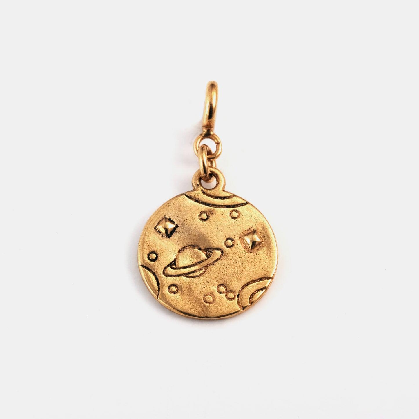 Universe Pendant