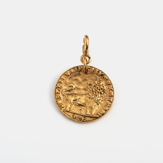 Savanna pendant