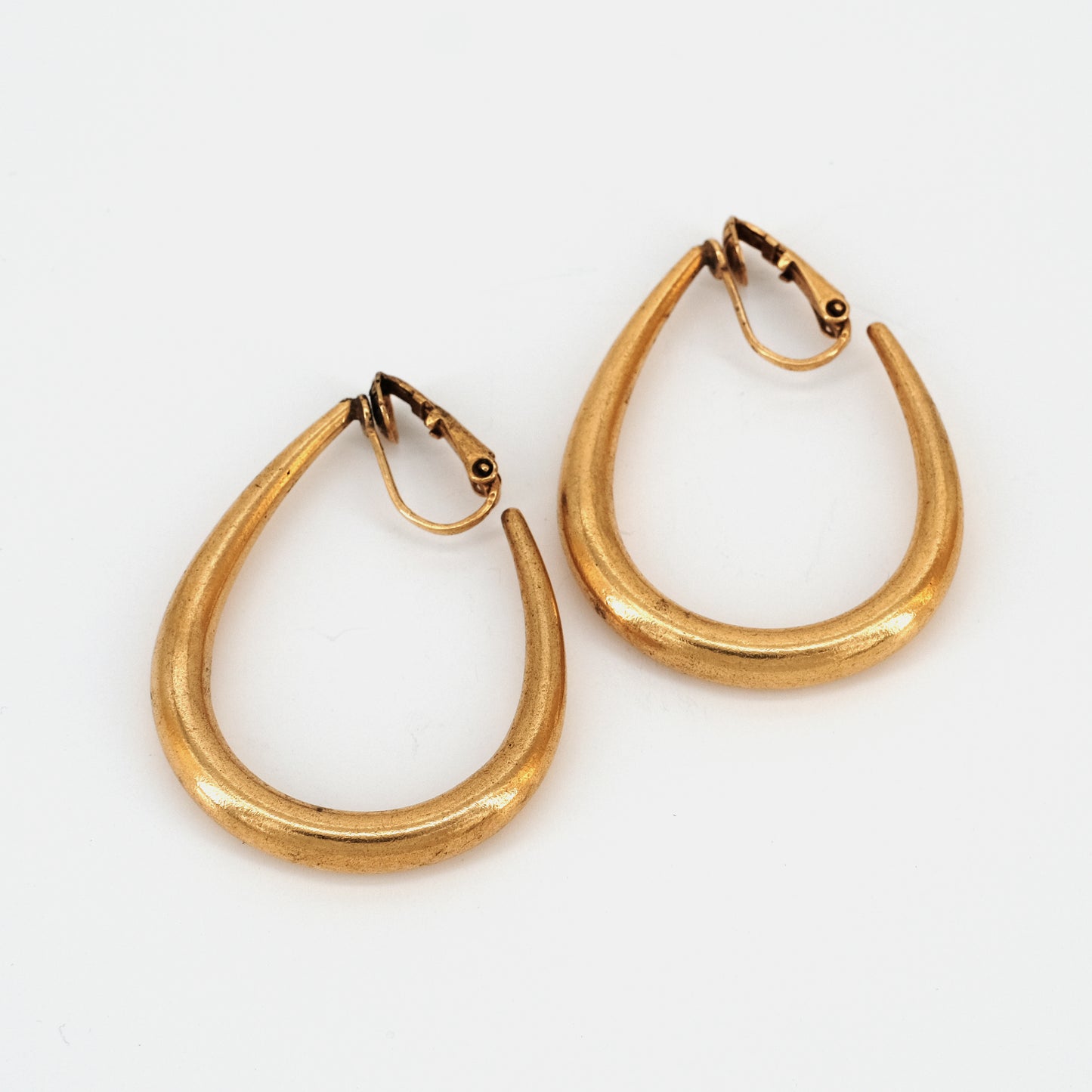 "Anna" earrings