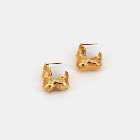 Penelope earrings