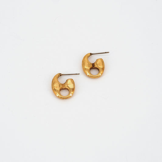 Loane earrings