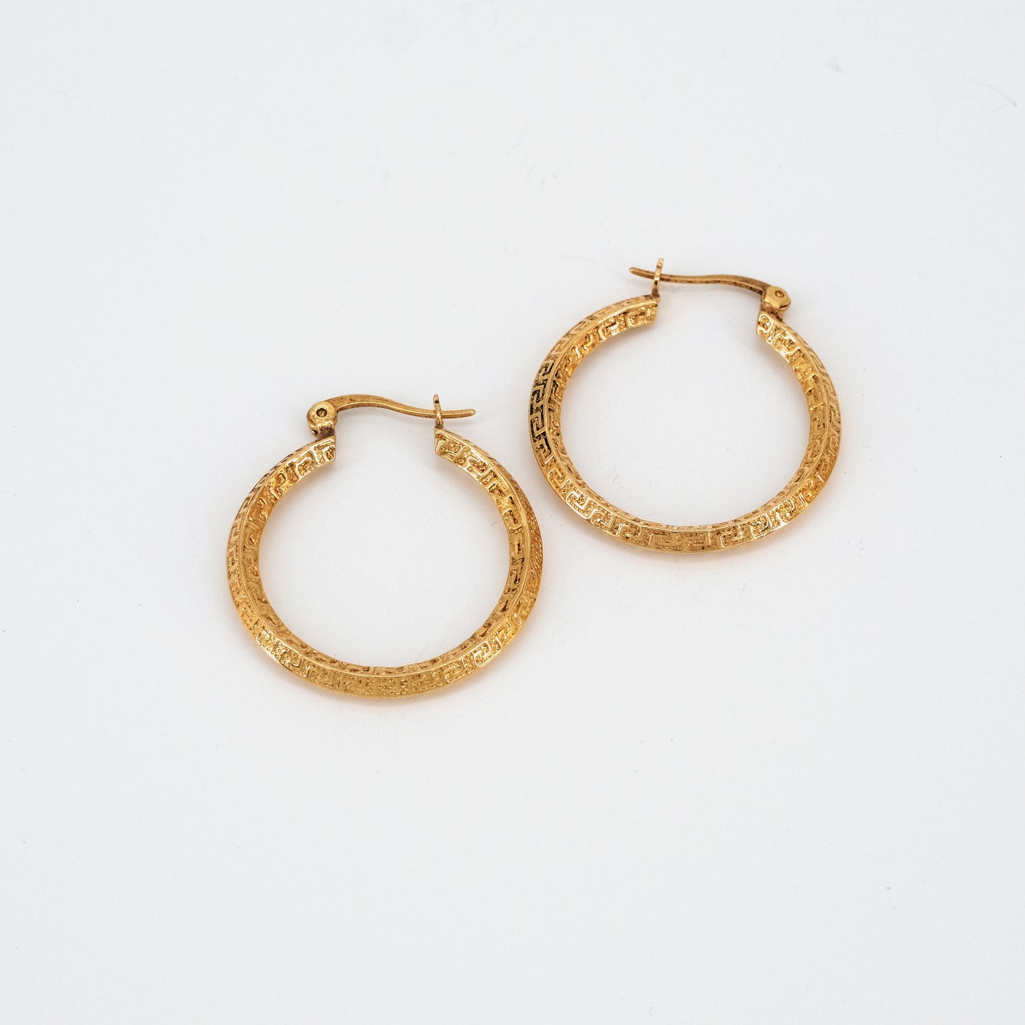 Lana earrings