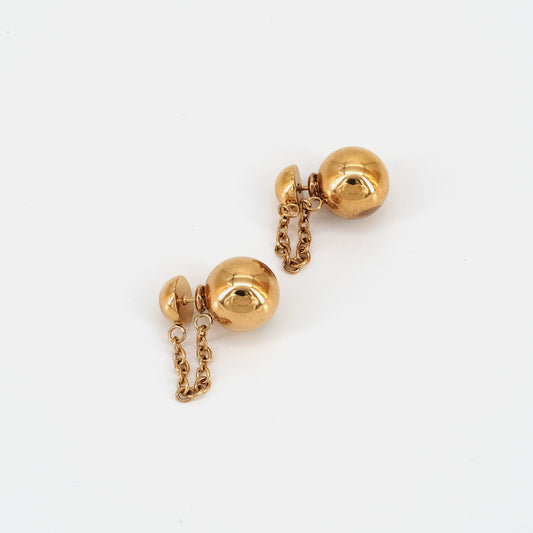 Eline earrings