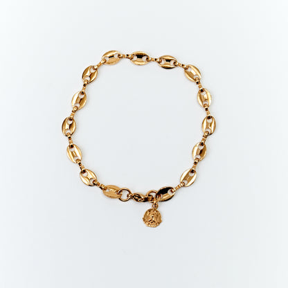 Anais Bracelet
