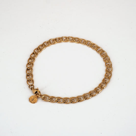 Fina-bracelet