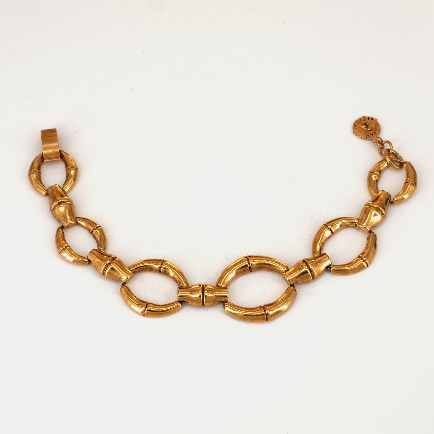 Casca-bracelet