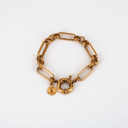 Colly Bracelet