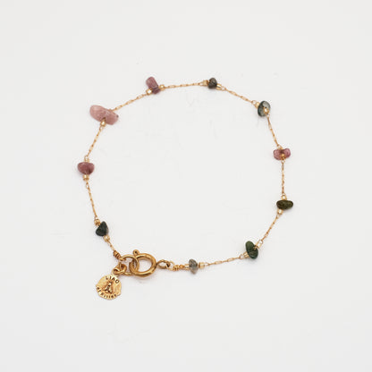 Treasure Bracelet