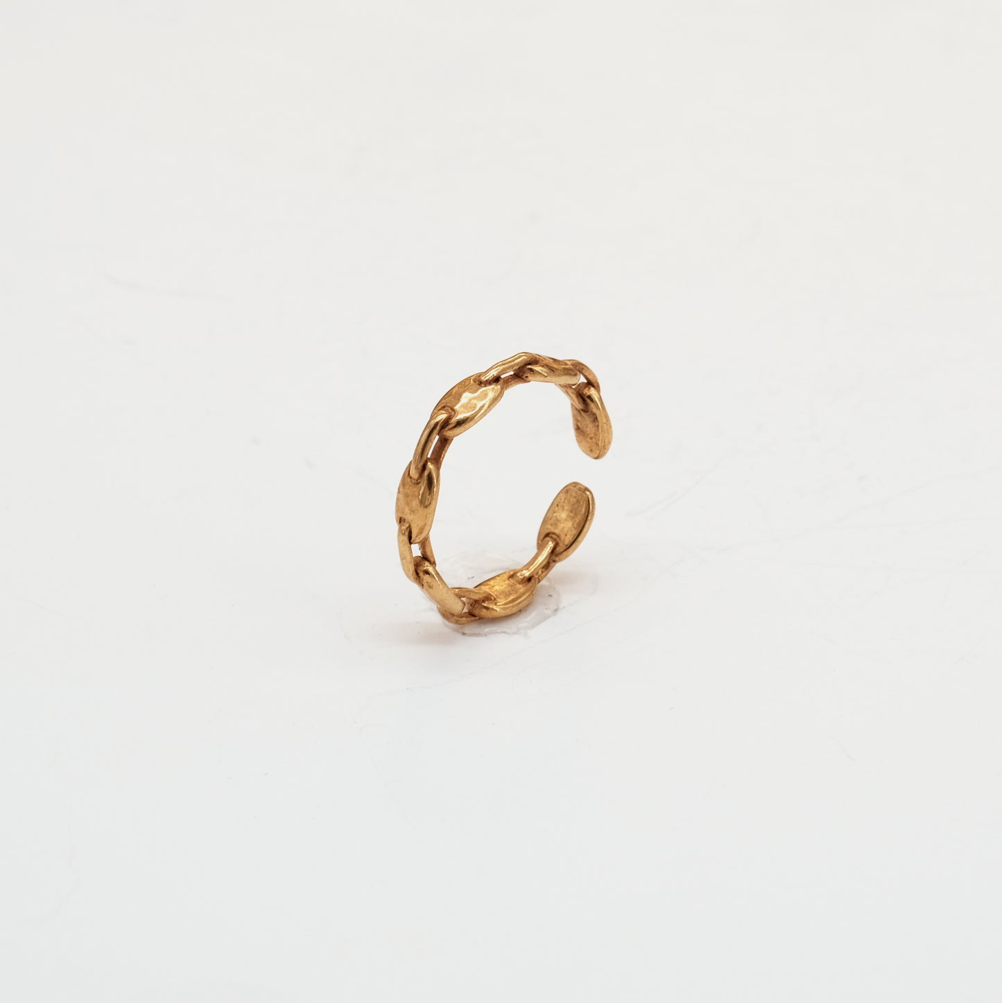 Ring Lilith Gold