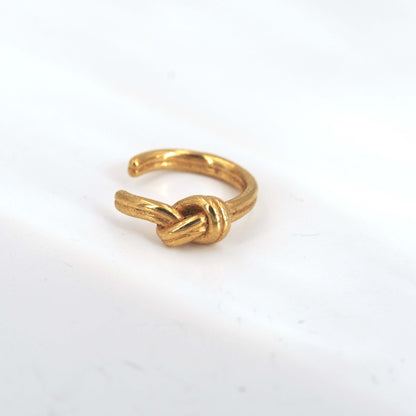 Earcuff-Ear jewelry Gama