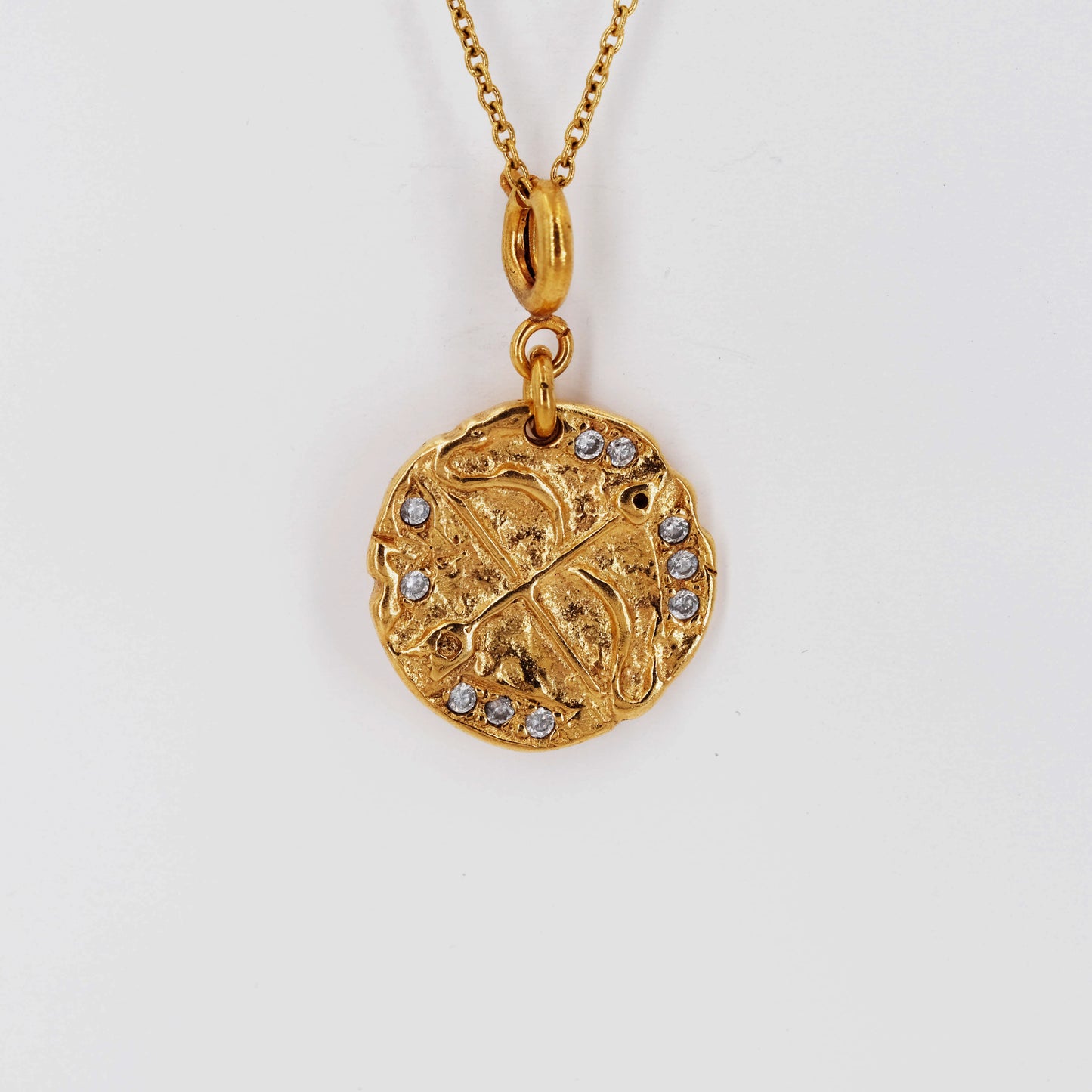 Romio Medal
