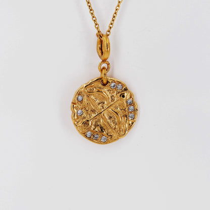 Romio Medal