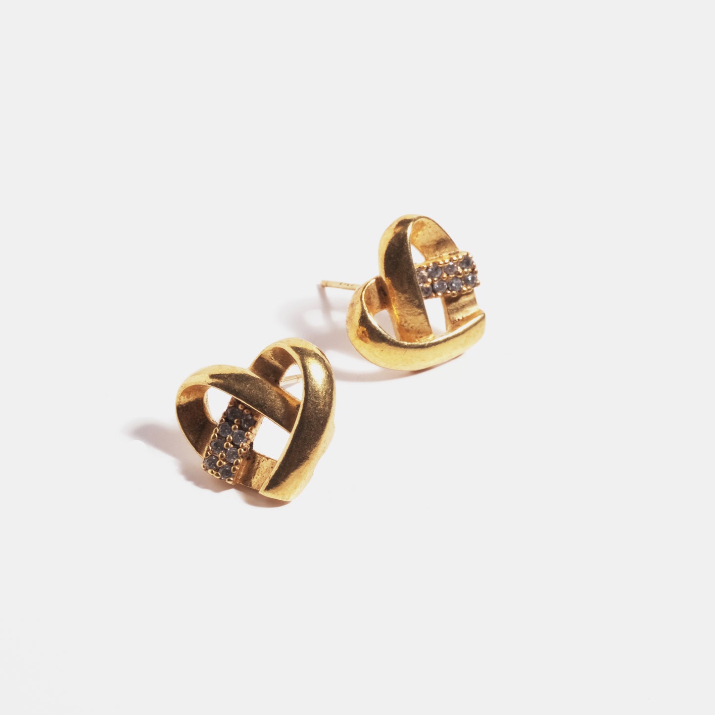 "Nia" earrings