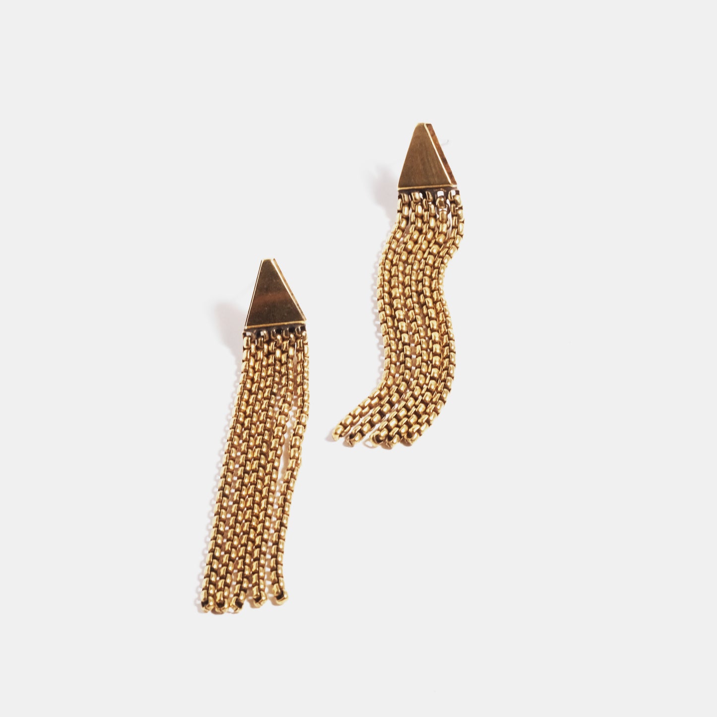 "Tiana" earrings