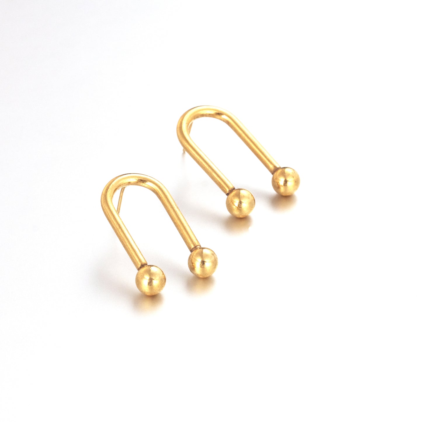 "Eline" earrings