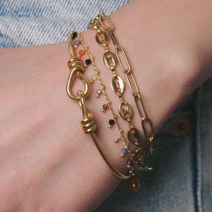Anais Bracelet