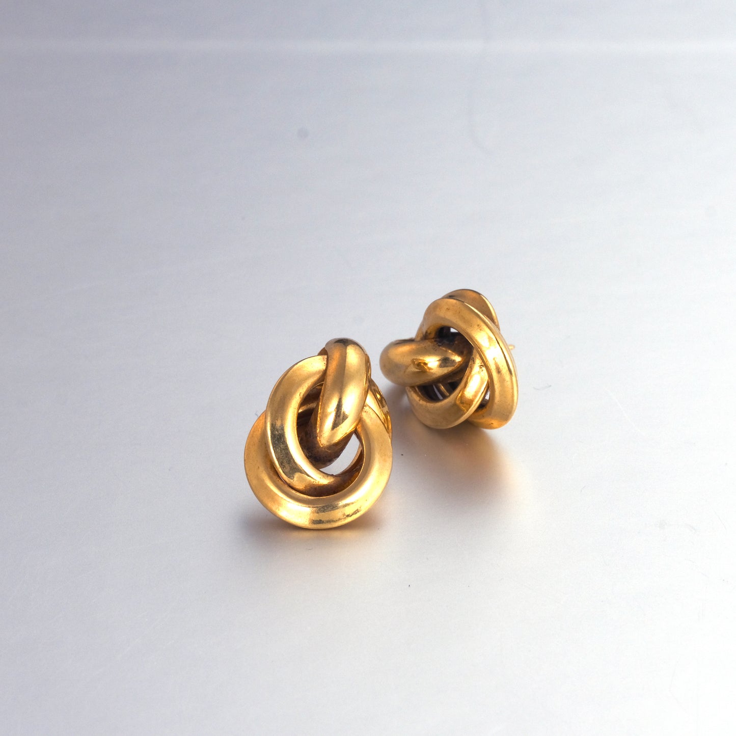 "Nami" earrings