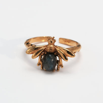 Bee Rings