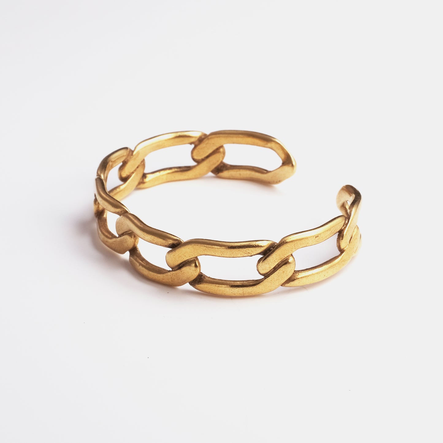 Kira bracelet gold