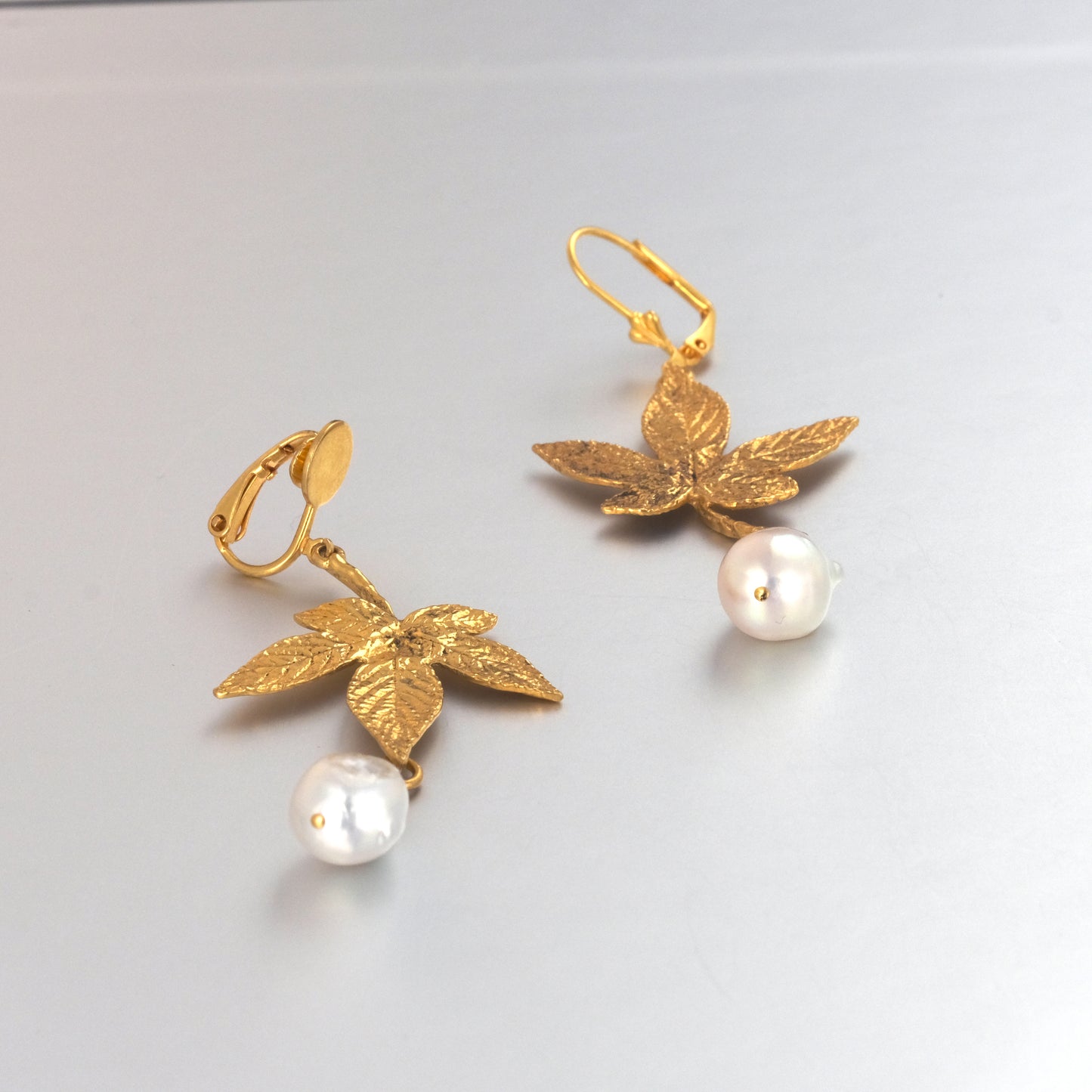 "Karin" earrings