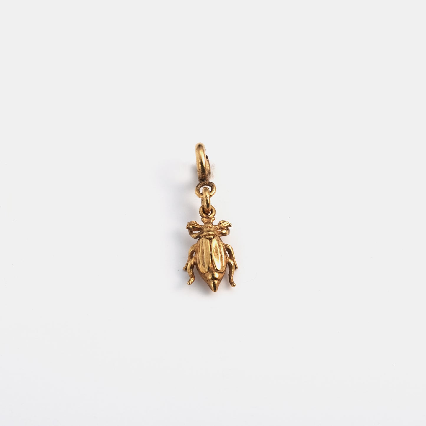 Firefly pendant