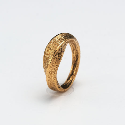 Juliet ring