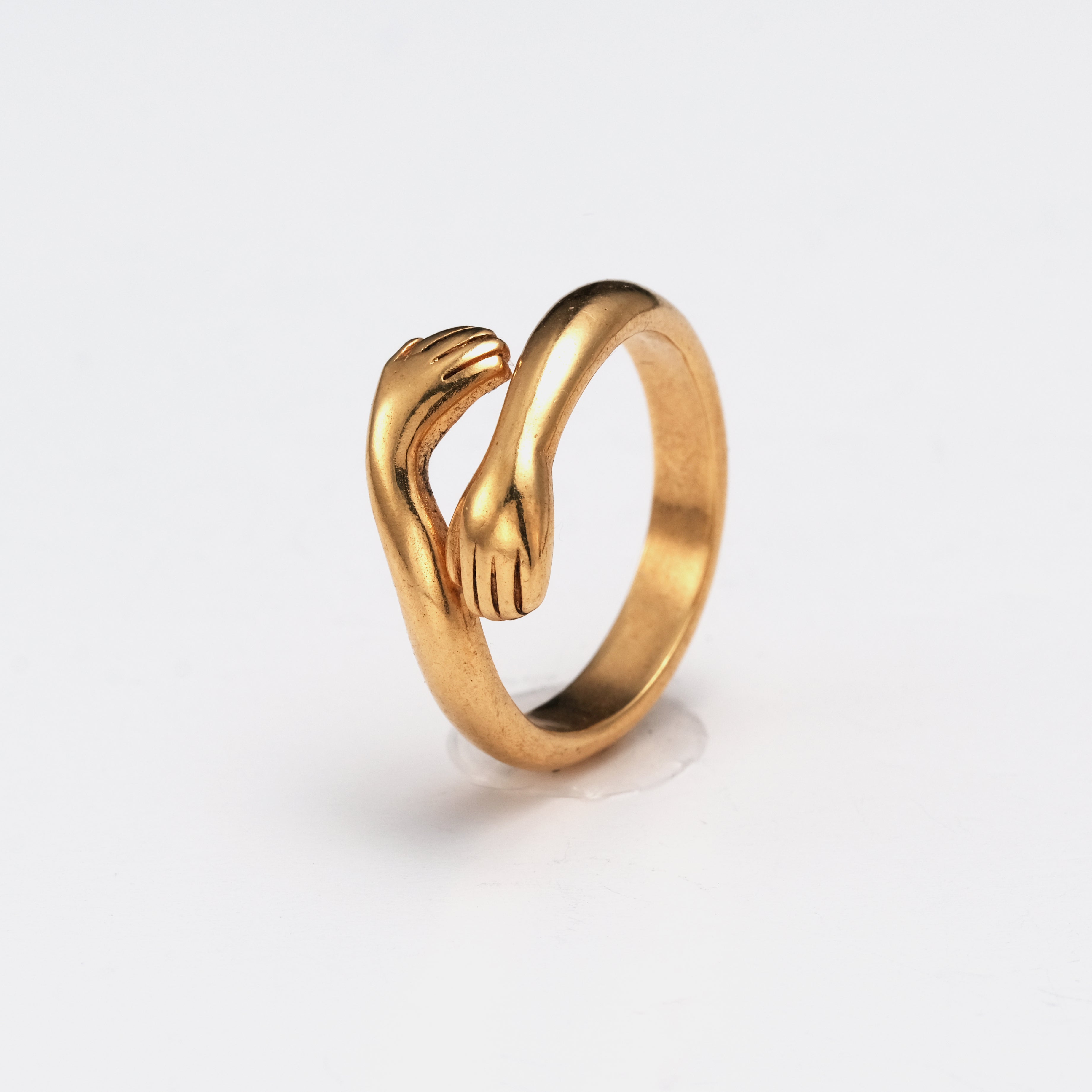 Hug Rings Bentoit Hug Ring – liaoetfilles