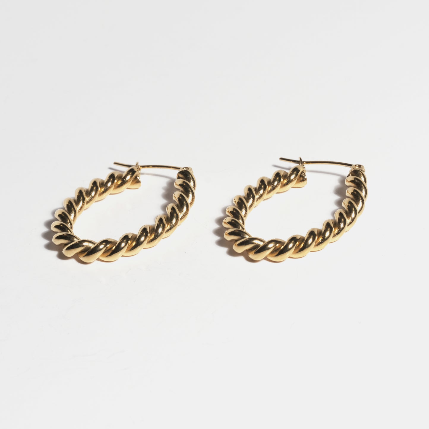 Daphnis earrings